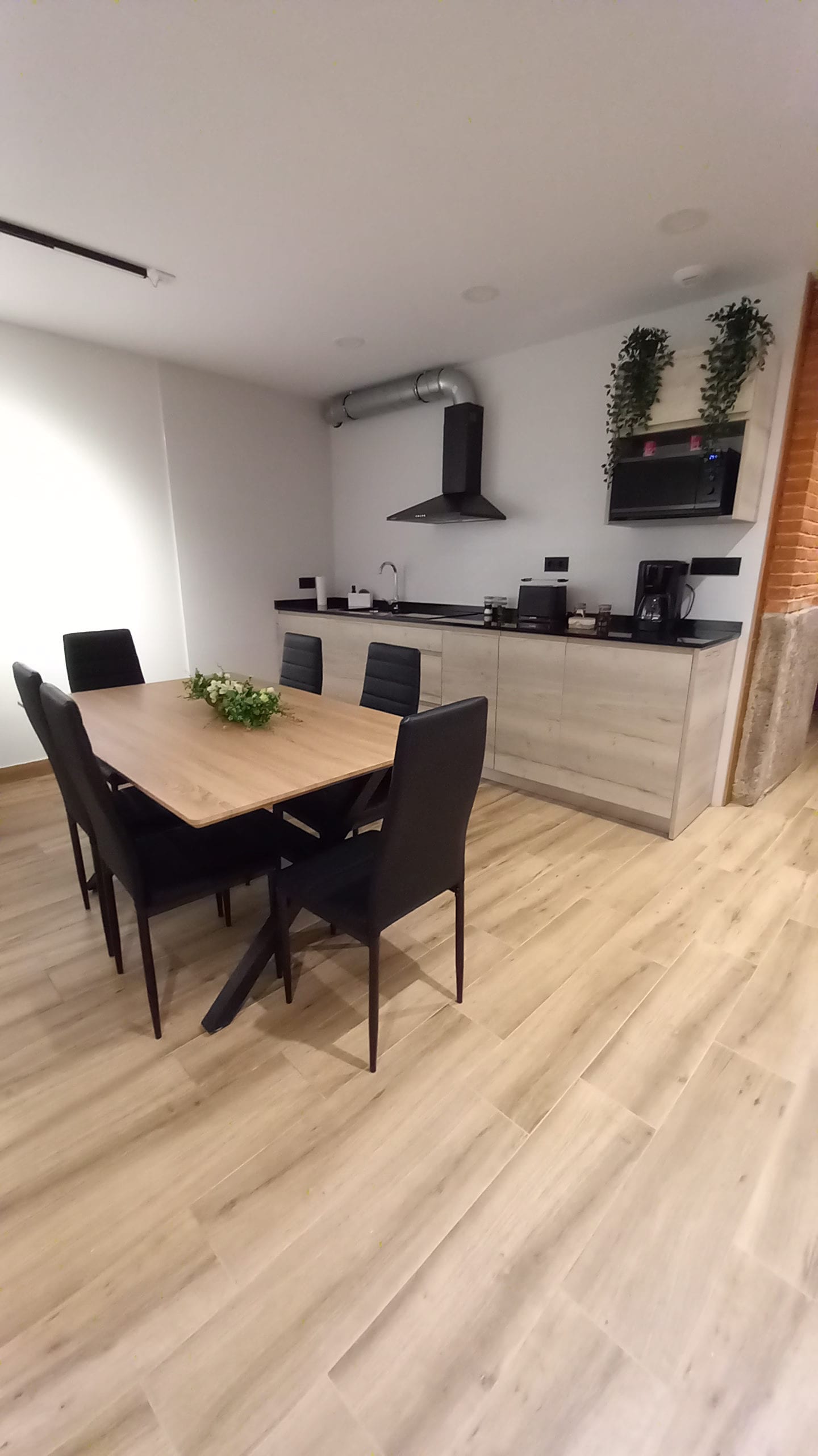 Foto 1 de Casa 1